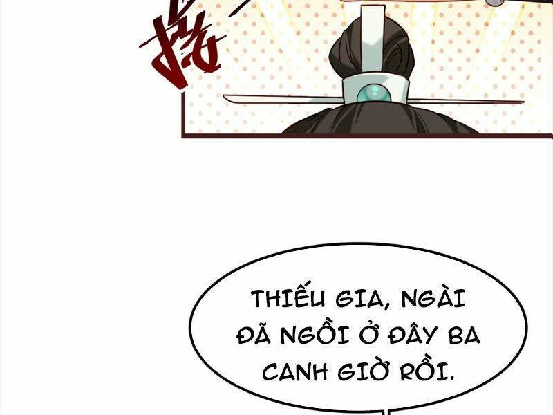 Công Tử Biệt Tú! Chapter 1 - Trang 4