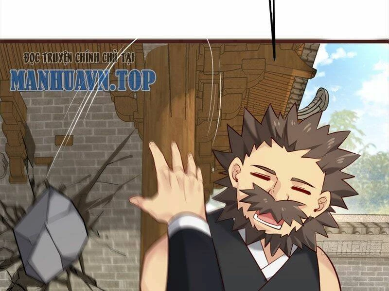 Công Tử Biệt Tú! Chapter 1 - Trang 4