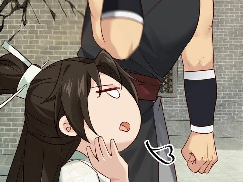 Công Tử Biệt Tú! Chapter 1 - Trang 4