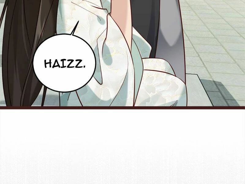 Công Tử Biệt Tú! Chapter 1 - Trang 4