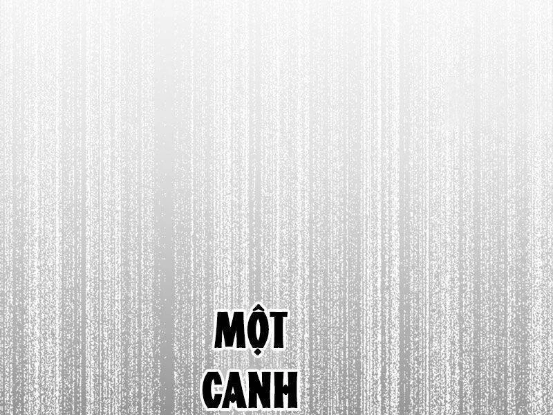 Công Tử Biệt Tú! Chapter 1 - Trang 4