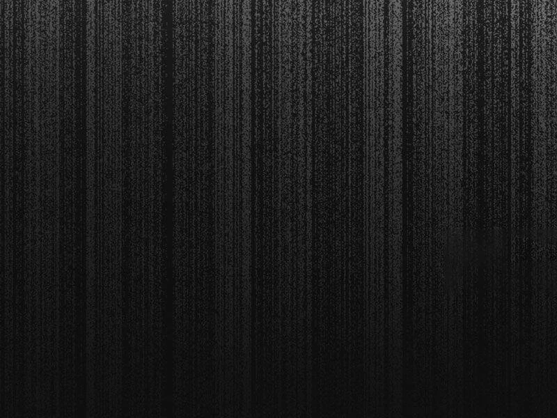 Công Tử Biệt Tú! Chapter 1 - Trang 4