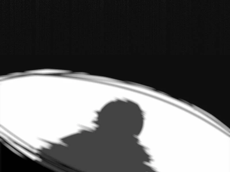 Công Tử Biệt Tú! Chapter 1 - Trang 4