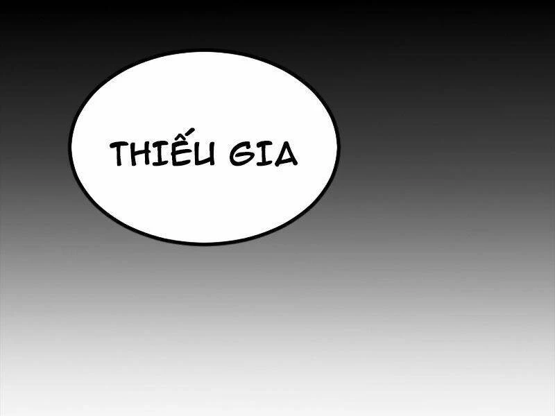 Công Tử Biệt Tú! Chapter 1 - Trang 4