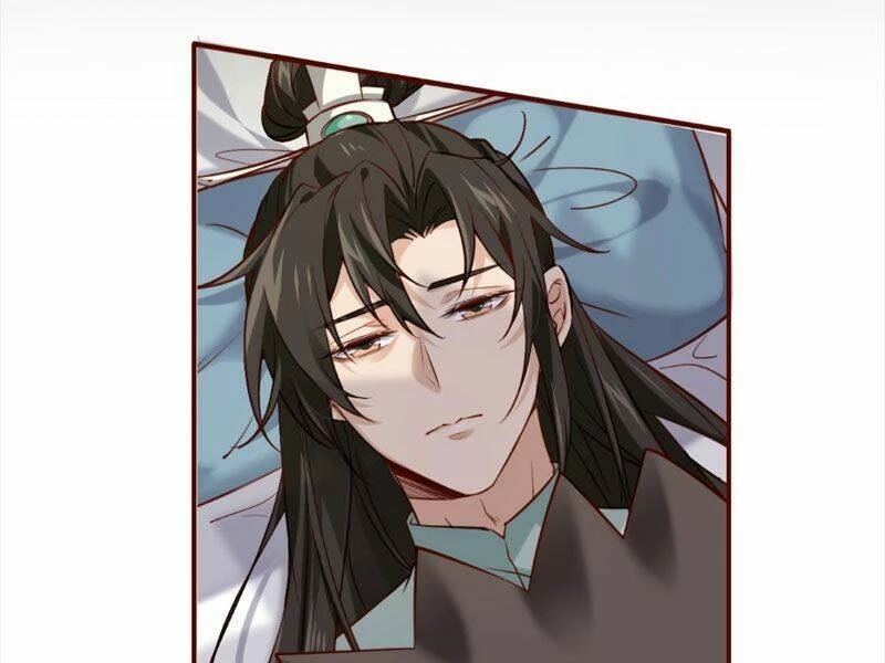 Công Tử Biệt Tú! Chapter 1 - Trang 4