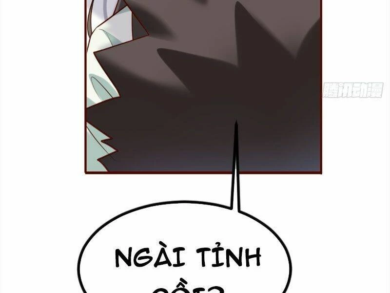 Công Tử Biệt Tú! Chapter 1 - Trang 4