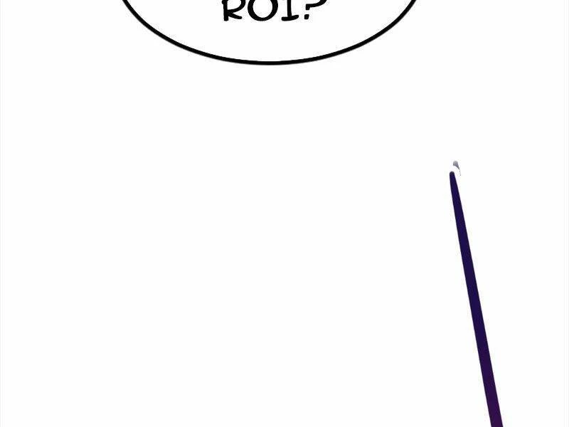 Công Tử Biệt Tú! Chapter 1 - Trang 4