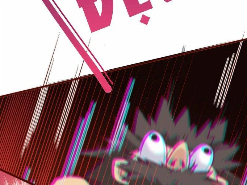 Công Tử Biệt Tú! Chapter 1 - Trang 4