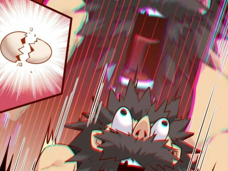 Công Tử Biệt Tú! Chapter 1 - Trang 4