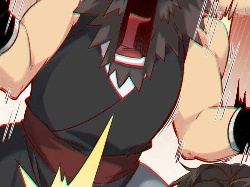 Công Tử Biệt Tú! Chapter 1 - Trang 4