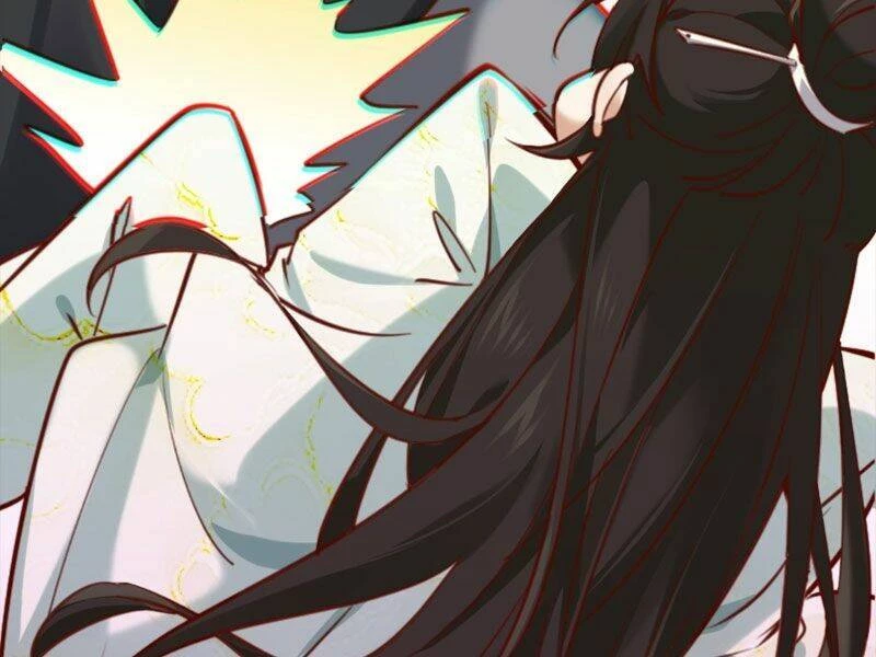 Công Tử Biệt Tú! Chapter 1 - Trang 4