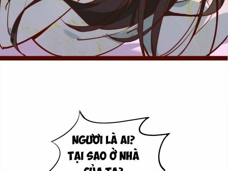 Công Tử Biệt Tú! Chapter 1 - Trang 4