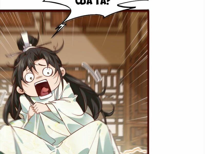 Công Tử Biệt Tú! Chapter 1 - Trang 4