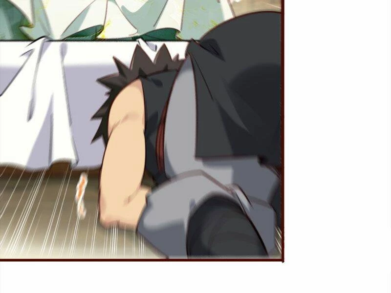 Công Tử Biệt Tú! Chapter 1 - Trang 4