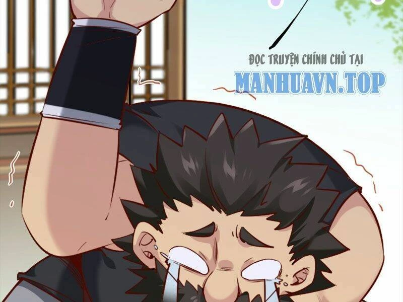 Công Tử Biệt Tú! Chapter 1 - Trang 4