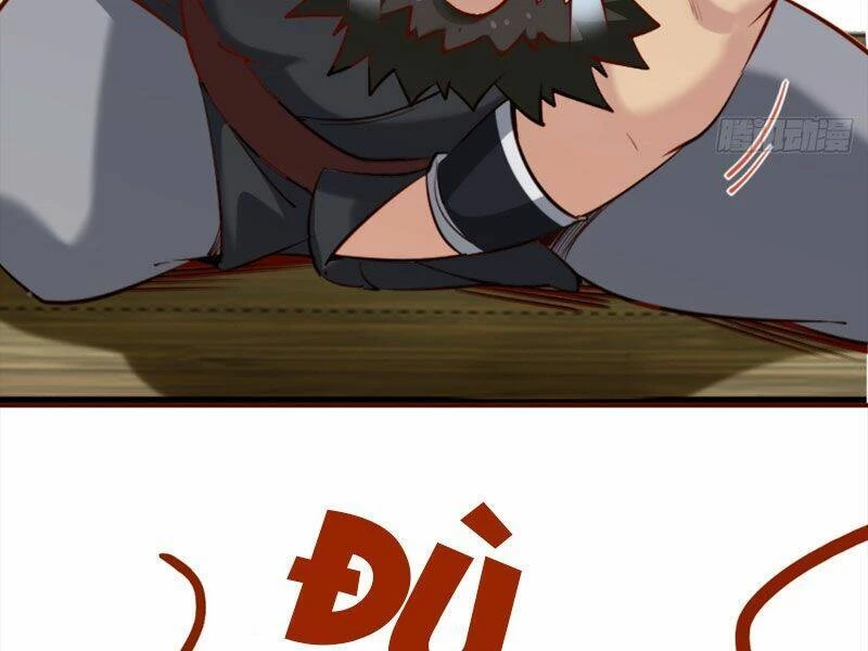 Công Tử Biệt Tú! Chapter 1 - Trang 4