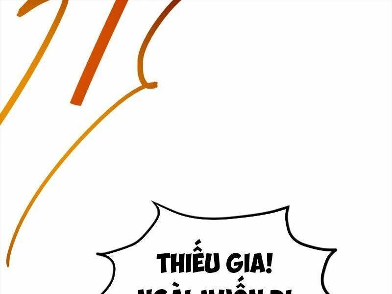 Công Tử Biệt Tú! Chapter 1 - Trang 4