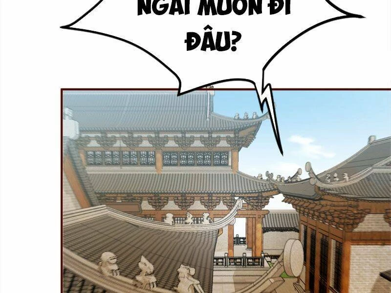 Công Tử Biệt Tú! Chapter 1 - Trang 4