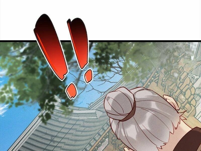 Công Tử Biệt Tú! Chapter 1 - Trang 4