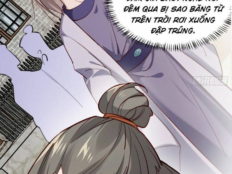 Công Tử Biệt Tú! Chapter 1 - Trang 4