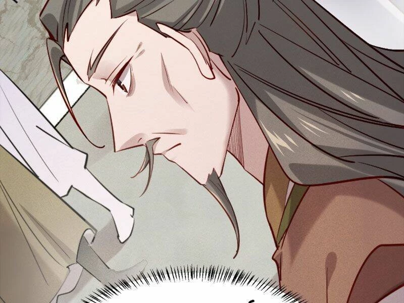 Công Tử Biệt Tú! Chapter 1 - Trang 4