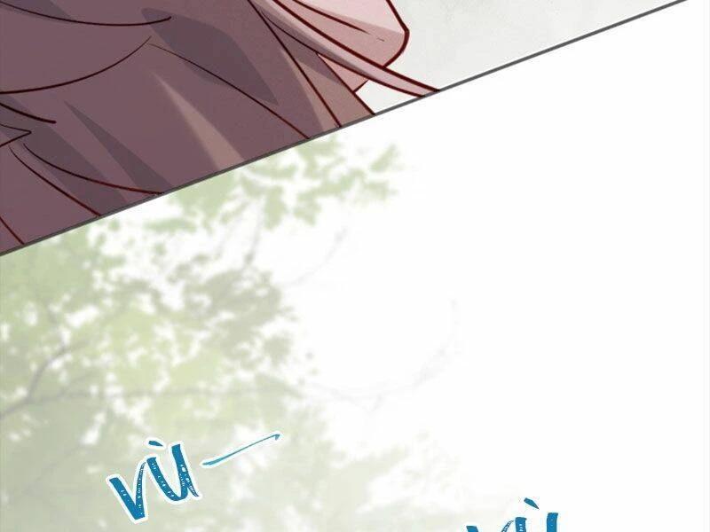 Công Tử Biệt Tú! Chapter 1 - Trang 4