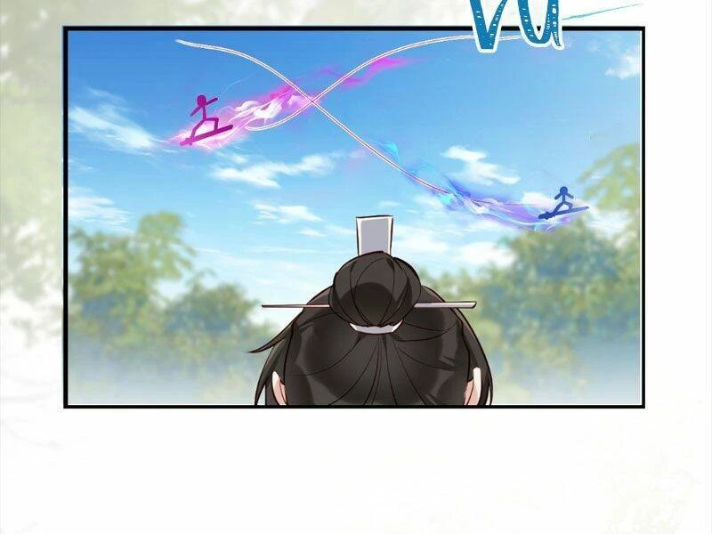 Công Tử Biệt Tú! Chapter 1 - Trang 4