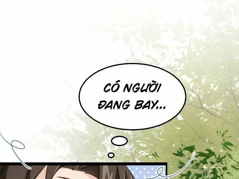 Công Tử Biệt Tú! Chapter 1 - Trang 4