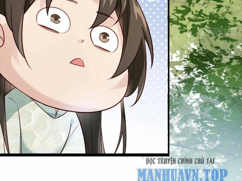 Công Tử Biệt Tú! Chapter 1 - Trang 4