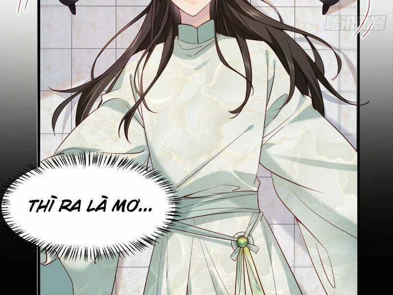 Công Tử Biệt Tú! Chapter 1 - Trang 4