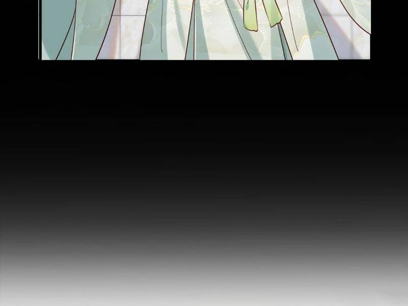 Công Tử Biệt Tú! Chapter 1 - Trang 4