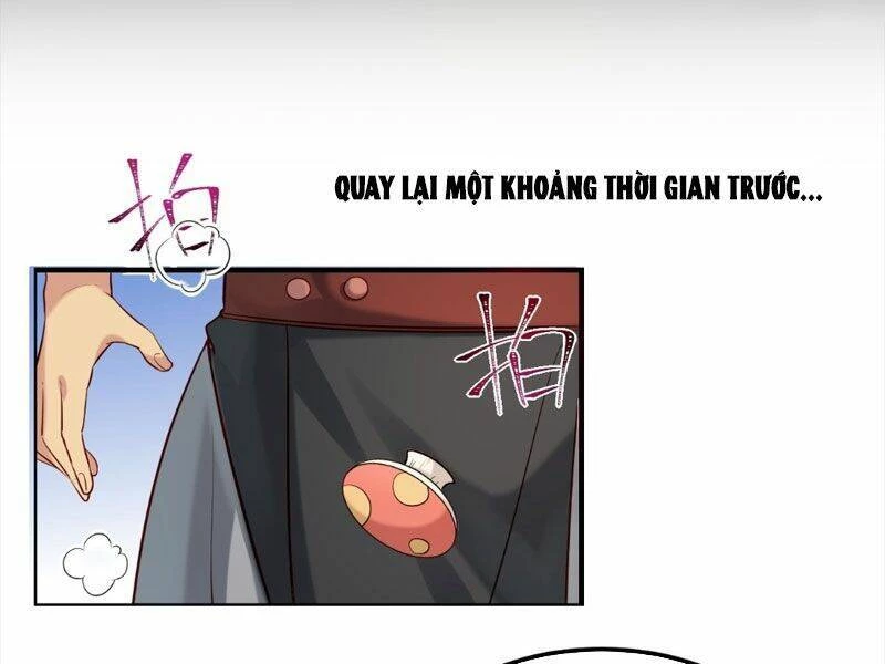 Công Tử Biệt Tú! Chapter 1 - Trang 4