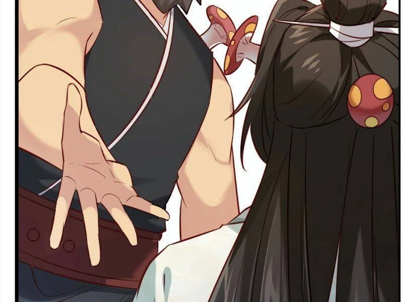 Công Tử Biệt Tú! Chapter 1 - Trang 4