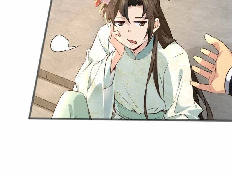 Công Tử Biệt Tú! Chapter 1 - Trang 4