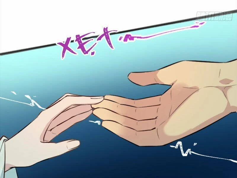 Công Tử Biệt Tú! Chapter 1 - Trang 4