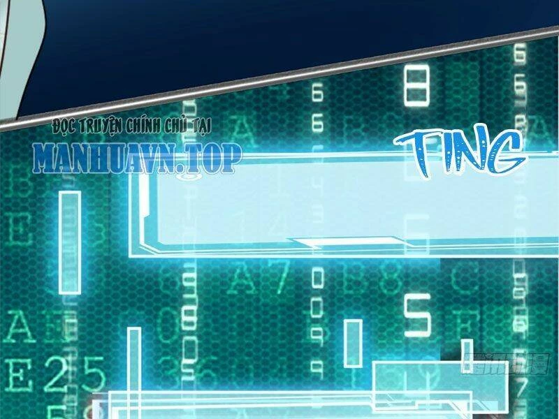 Công Tử Biệt Tú! Chapter 1 - Trang 4