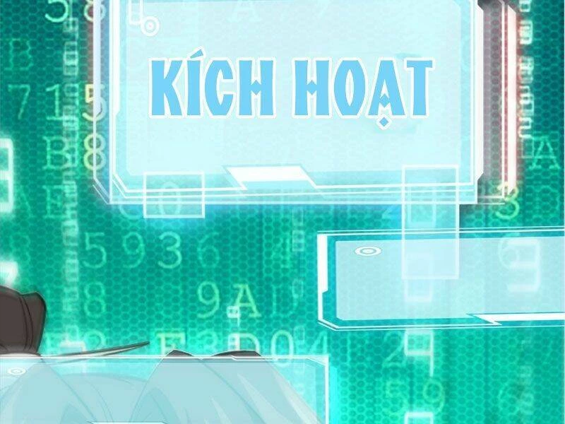 Công Tử Biệt Tú! Chapter 1 - Trang 4