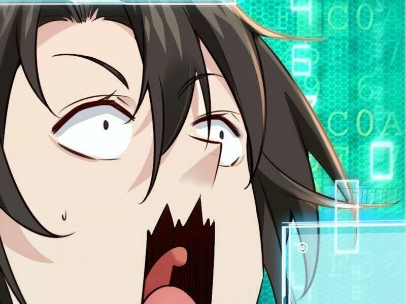 Công Tử Biệt Tú! Chapter 1 - Trang 4