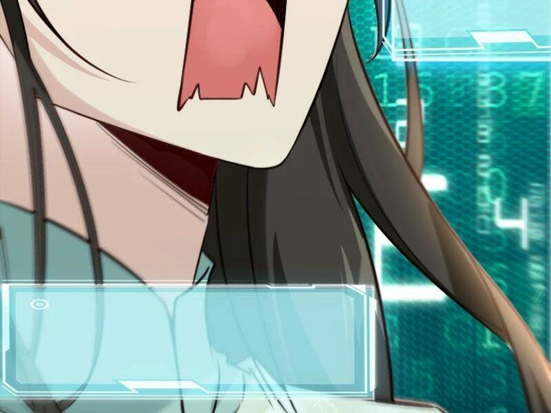 Công Tử Biệt Tú! Chapter 1 - Trang 4