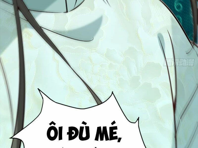 Công Tử Biệt Tú! Chapter 1 - Trang 4