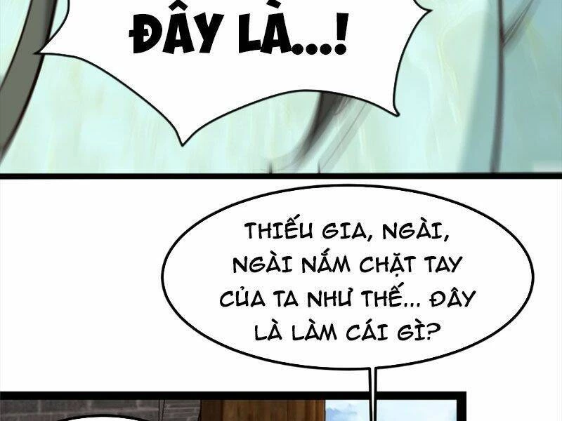 Công Tử Biệt Tú! Chapter 1 - Trang 4