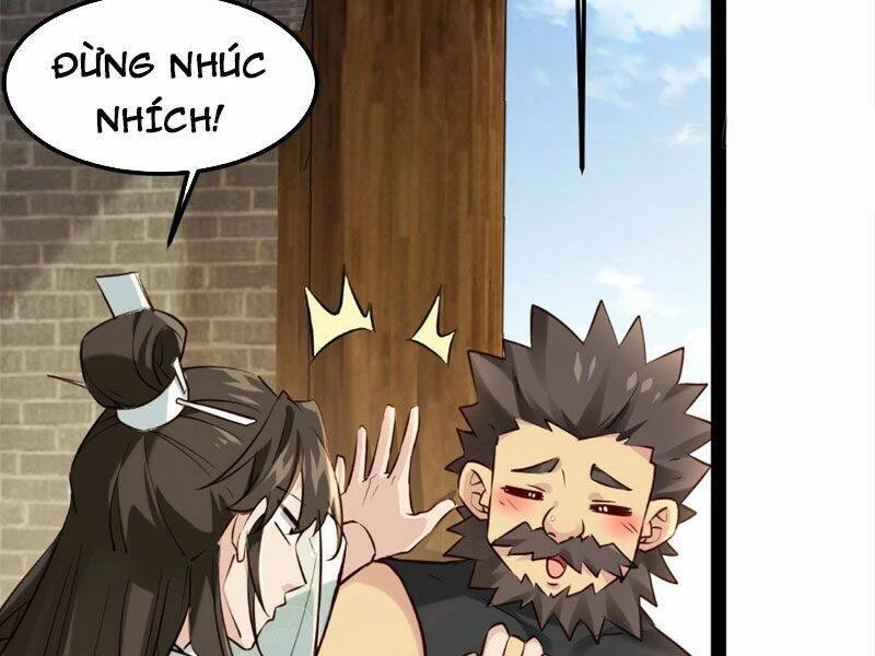 Công Tử Biệt Tú! Chapter 1 - Trang 4