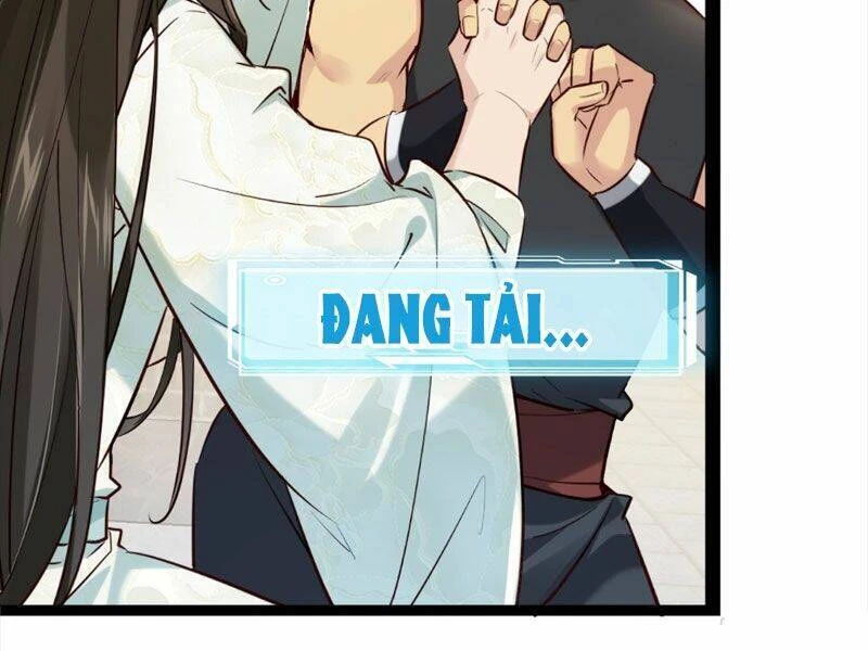 Công Tử Biệt Tú! Chapter 1 - Trang 4