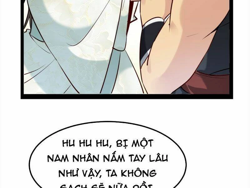 Công Tử Biệt Tú! Chapter 1 - Trang 4