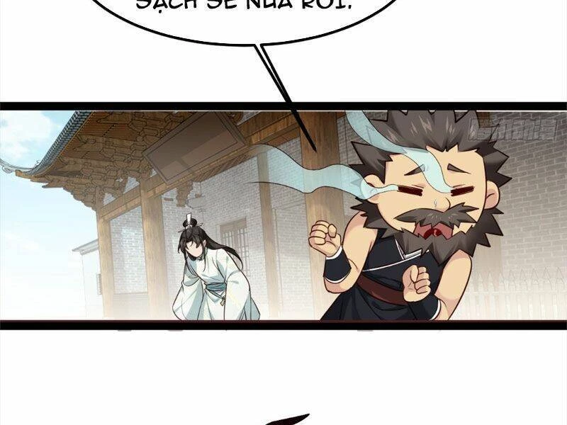 Công Tử Biệt Tú! Chapter 1 - Trang 4