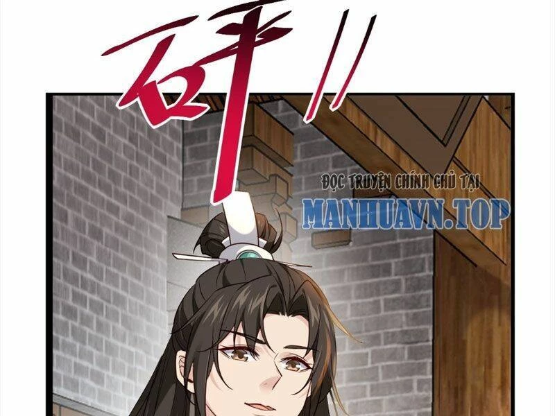 Công Tử Biệt Tú! Chapter 1 - Trang 4