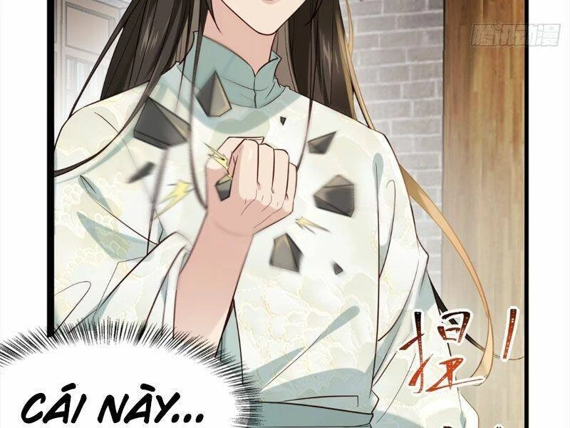 Công Tử Biệt Tú! Chapter 1 - Trang 4