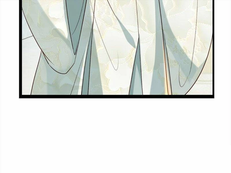 Công Tử Biệt Tú! Chapter 1 - Trang 4