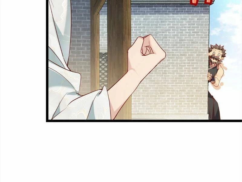 Công Tử Biệt Tú! Chapter 1 - Trang 4