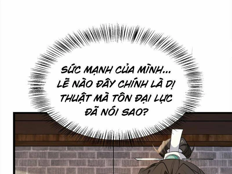 Công Tử Biệt Tú! Chapter 1 - Trang 4